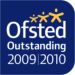 ofsted 